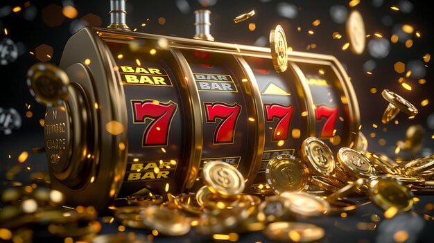 bet788 ဂိမ်းလော်ဘီ ကစားသူများ ဂိမ်းရွေးချယ်နေသော မြင်ကွင်း