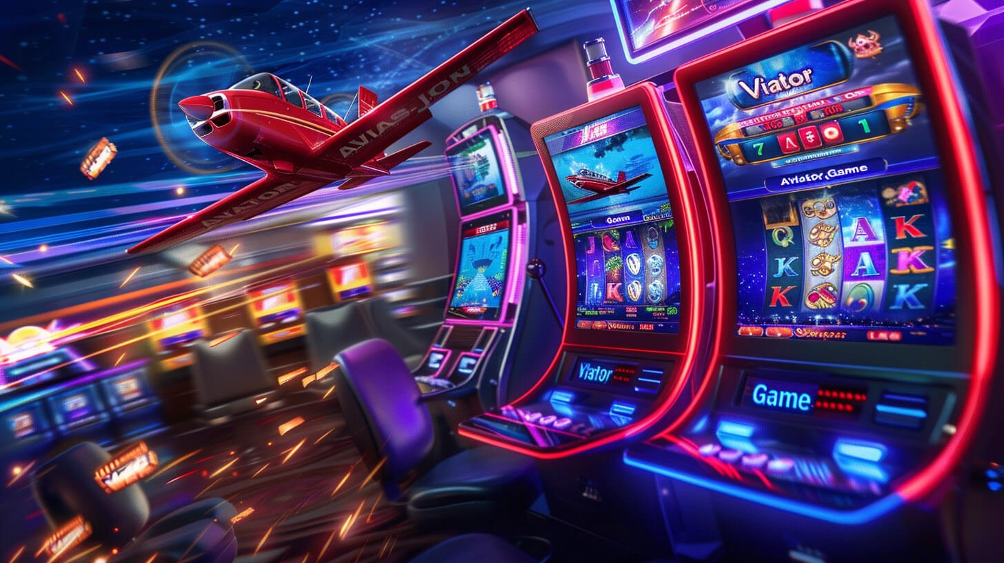 bet788 တာဝန်ယူ ကစားခြင်း ကျန်းမာသော ကစားမှု မြန်မာ ကစားသူများ