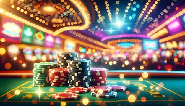 Texas Hold'em Poker ကတ်ဂိမ်း အွန်လိုင်း မြန်မာ ကစားသူ