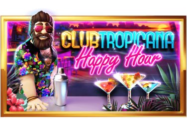 bet788 APP ဖြင့် ဖုန်းတွင် ဘောလုံးနှင့် Live Casino ကစားနေသော မြင်ကွင်း