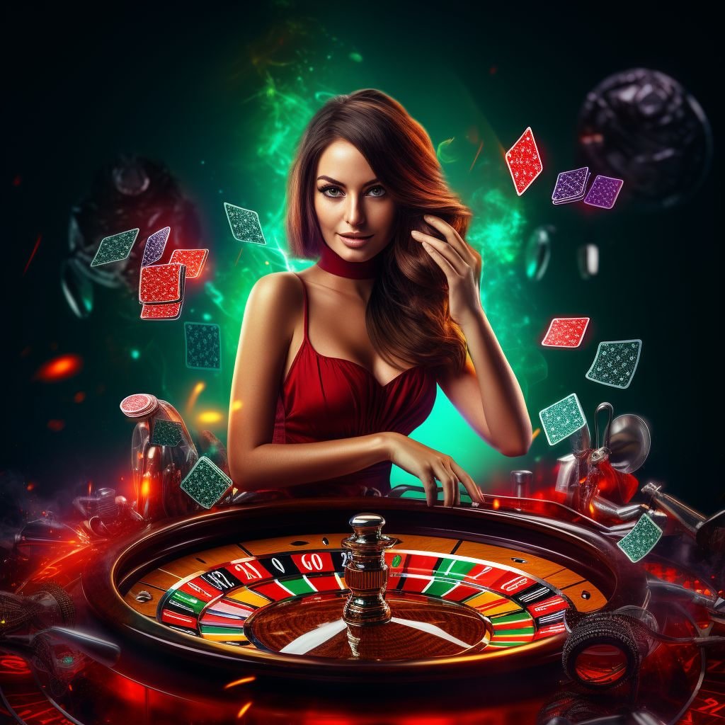 bet788 Live Casino Sportsbook Slots Esports မြန်မာ ကစားသူများ ဝင်ကာ ကစားနေသော မြင်ကွင်း