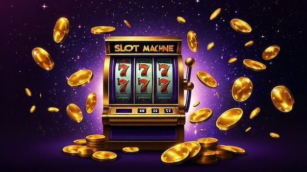 Baccarat ကတ်ဂိမ်း မြန်မာ ကစားသူများ MMK ဖြင့် ကစားနေသော မြင်ကွင်း
