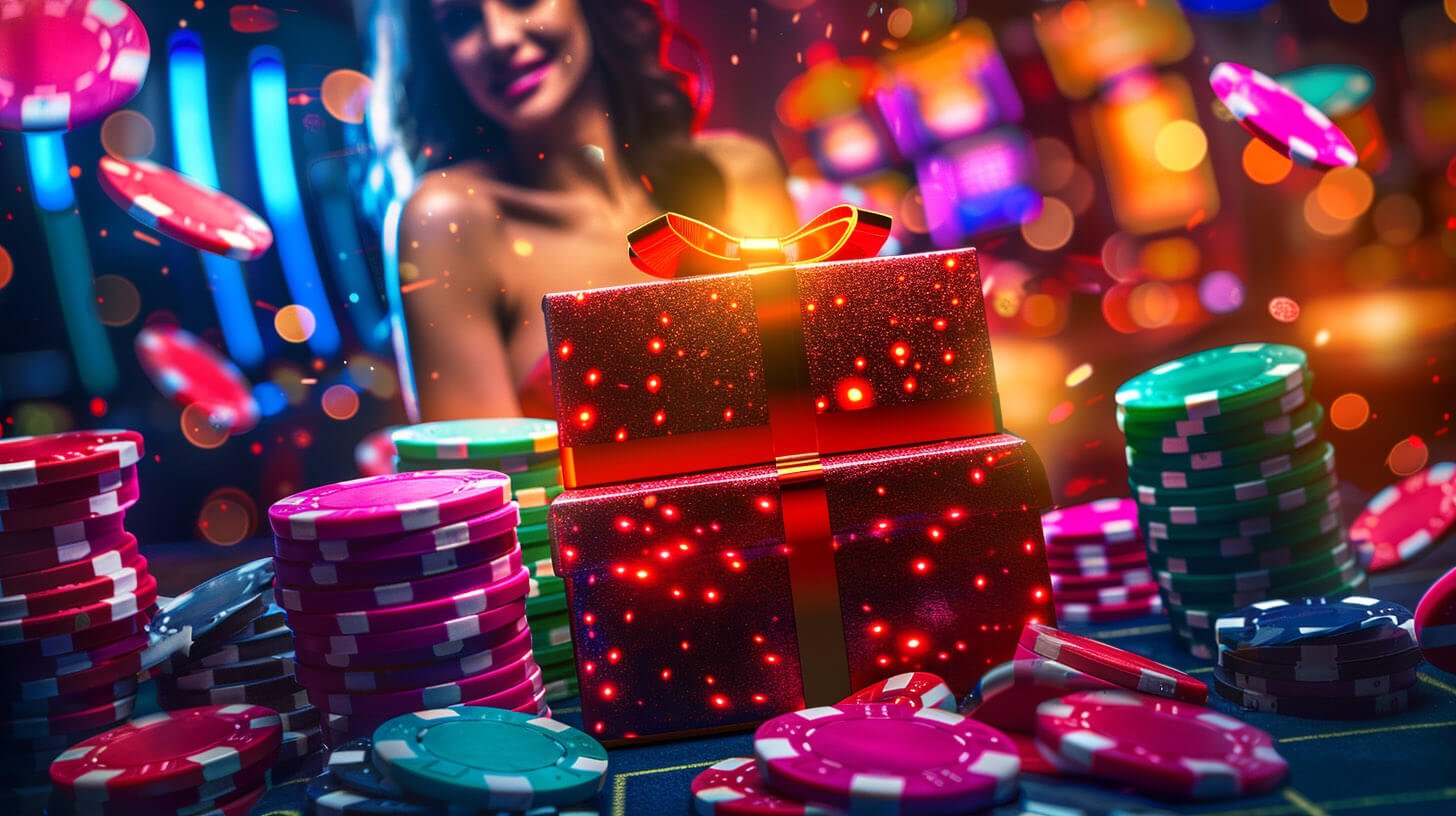 bet788 APP ဖြင့် Live Casino Baccarat ကစားနေသော မြင်ကွင်း