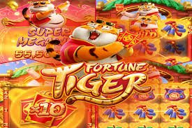 Live Casino ဂိမ်းများ