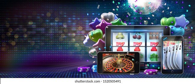bet788 Support Team မြန်မာ ကစားသူများ ကူညီနေသော ၂၄/၇ Customer Service မြင်ကွင်း