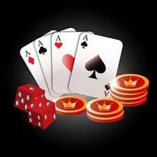 bet788 ဂိမ်းလော်ဘီ Mobile APP နှင့် ကစားသူများ