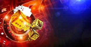 bet788 မြန်မာ ကစားသူ ဒေတာ ကာကွယ်မှု ယုံကြည်မှု မြင်ကွင်း
