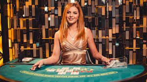 မြန်မာဘာသာဖြင့် Slots ဂိမ်းအမျိုးအစားများ