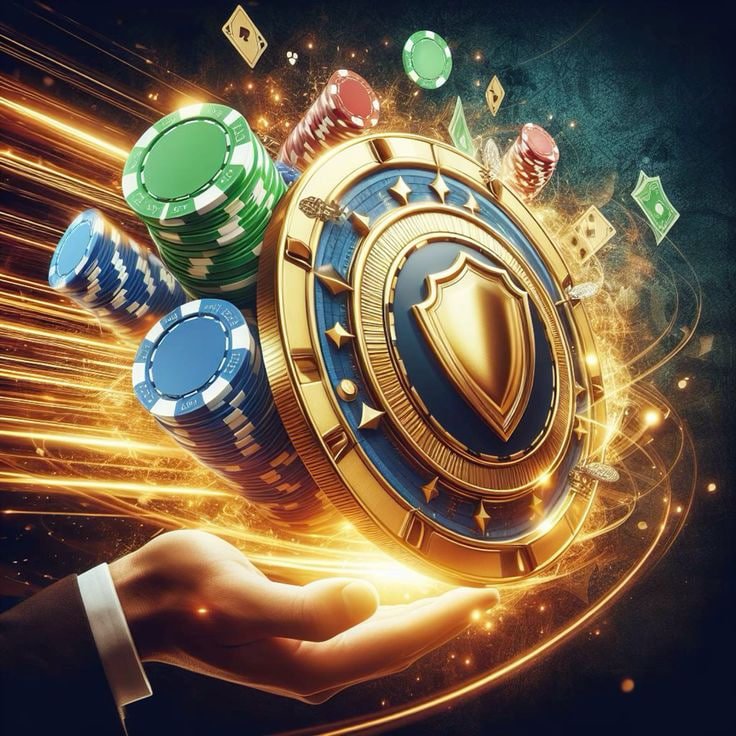 Live Roulette တိုက်ရိုက် Roulette ကစားနေသော မြင်ကွင်း