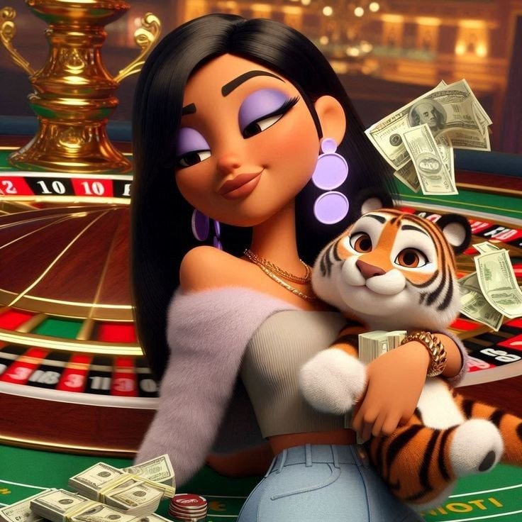 bet788 Bonus နှင့် VIP Promotion မြန်မာ ကစားသူ ရရှိနေသော မြင်ကွင်း