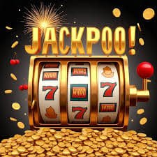 bet788 ကတ်ဂိမ်းများ Baccarat Poker ကစားနေသော မြင်ကွင်း