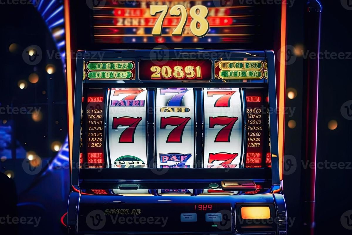 bet788 Myanmar Online Gaming Platform မြင်ကွင်း