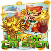 bet788 မြန်မာ ကစားသူ အကောင့်ဖွင့်ပြီး Live Casino Slots ကစားနေသော မြင်ကွင်း