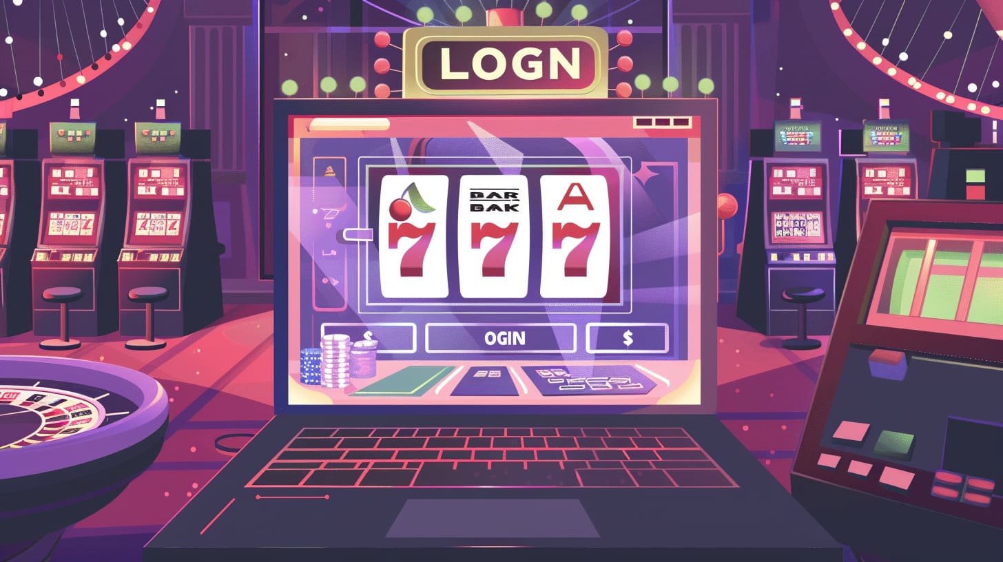bet788 APP ကစားမှု Limit Tool ထိန်းချုပ်မှု Screen မြင်ကွင်း