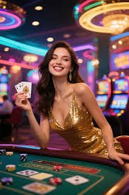 bet788 APP မိုဘိုင်းလ် Login ဝင်ကာ Slots Esports ကစားနေသော မြင်ကွင်း