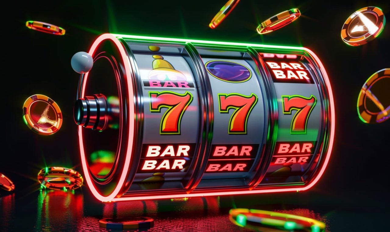bet788 မြန်မာ ကစားသူ အကောင့်ဖွင့်ပြီး Platform ကို အသုံးပြုနေသော မြင်ကွင်း