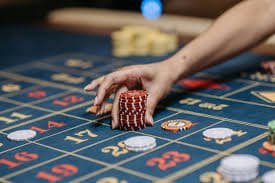 bet788 ငွေပေးချေမှုနည်းလမ်း