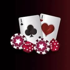 bet788 VIP Program Cashback Bonus မြန်မာ ကစားသူများ အတွက် အထူး ဆုချီးမြှင့်မှု