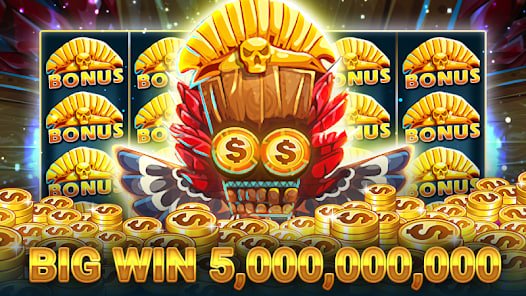 bet788 မြန်မာ ကစားသူ Login ဝင်ကာ Live Casino Sportsbook ကစားနေသော မြင်ကွင်း