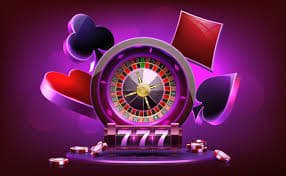bet788 ဂိမ်းပလက်ဖောင်း