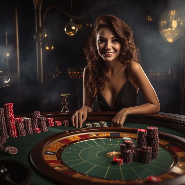 bet788 ဂိမ်းလော်ဘီ Live Casino နှင့် Slots ဂိမ်းများ