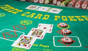 Live Baccarat တိုက်ရိုက် Dealer ကစားနေသော မြင်ကွင်း MMK ဖြင့်