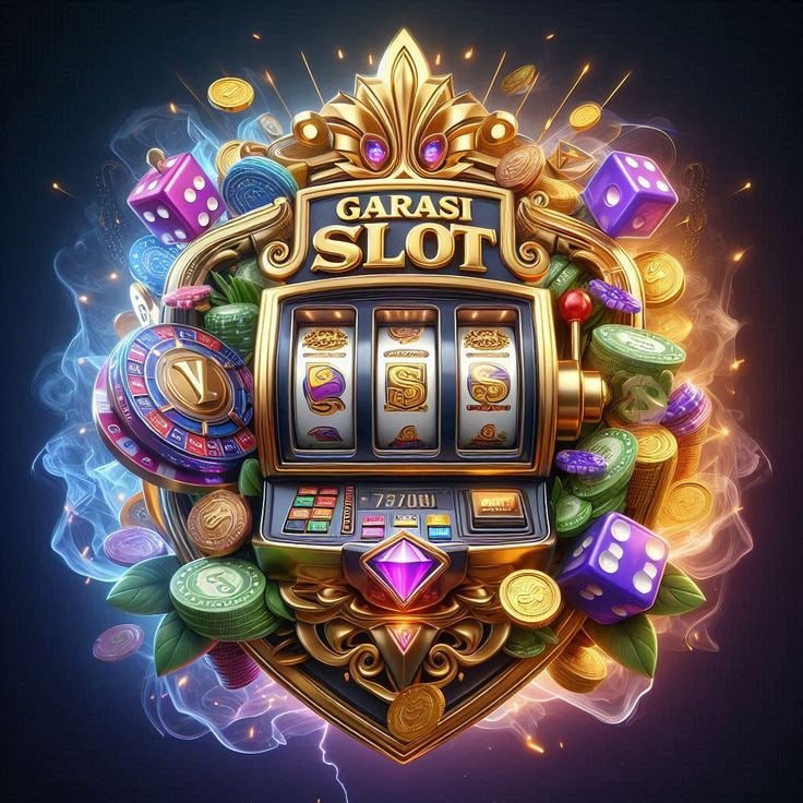 bet788 ဂိမ်းလော်ဘီ နောက်ခံ ရုပ်ပုံ