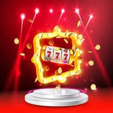 bet788 APP ဖြင့် Myanmar National League ဘောလုံးပွဲ ကြိုတင်ထားနေသော မြင်ကွင်း
