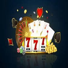 bet788 SSL လုံခြုံမှုနှင့် တာဝန်ယူ ကစားခြင်း မြန်မာ ပတ်ဝန်းကျင်