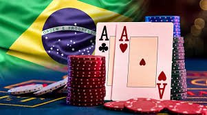 bet788 မြန်မာ ကစားသူ ကိုယ်ကိုကိုယ် ထိန်းသိမ်းမှု တာဝန်ယူ ကစားခြင်း