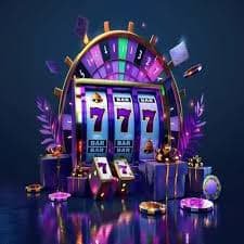 bet788 Slots ဂိမ်းစတင်ကစားနည်း အဆင့်ဆင့်
