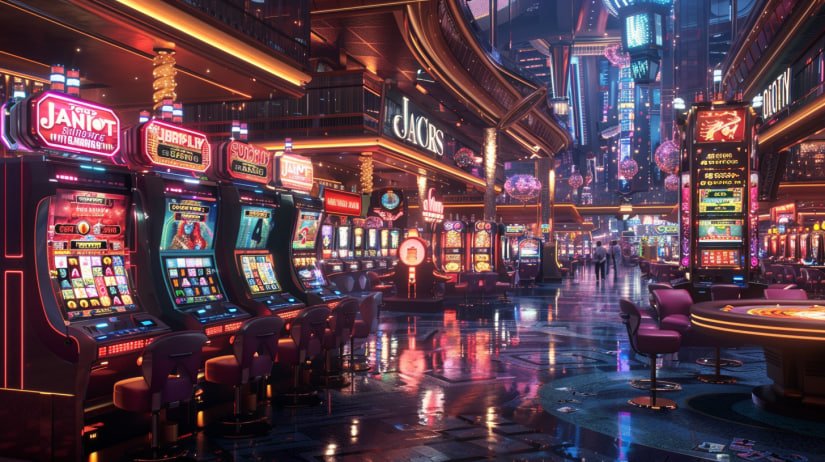 bet788 VIP ကစားသူ ဆုငွေ ထုတ်ယူနေသော မြန်မာ မြင်ကွင်း