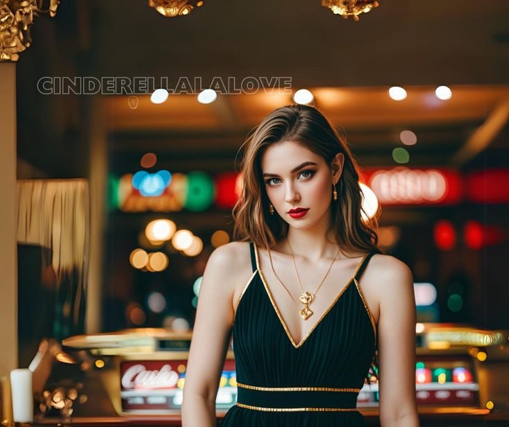 bet788 မြန်မာ ကစားသူများ FAQ မေးခွန်းများ အဖြေများ ကြည့်ရှုနေသော မြင်ကွင်း