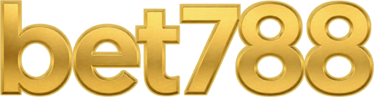 bet788 Logo